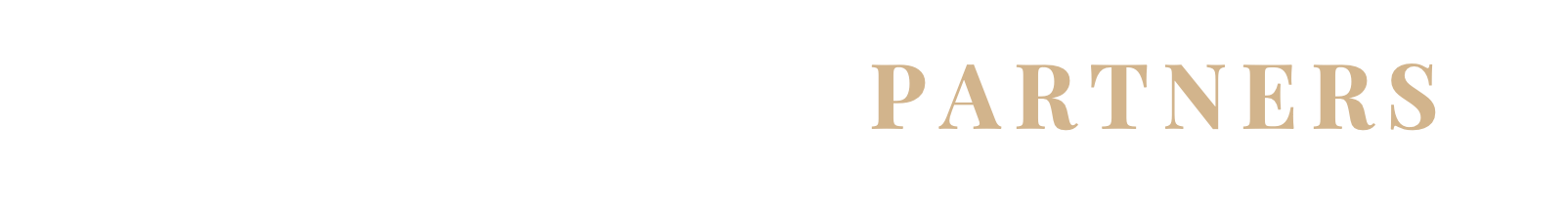 Logotipo MP 01